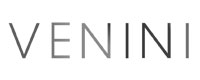 Venini_Logo